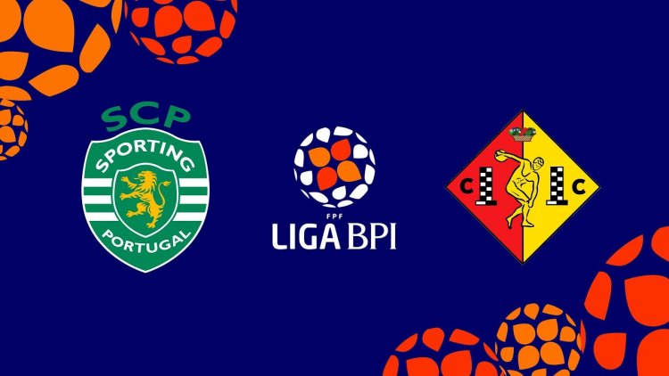 Futebol 365