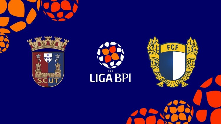 Futebol 365