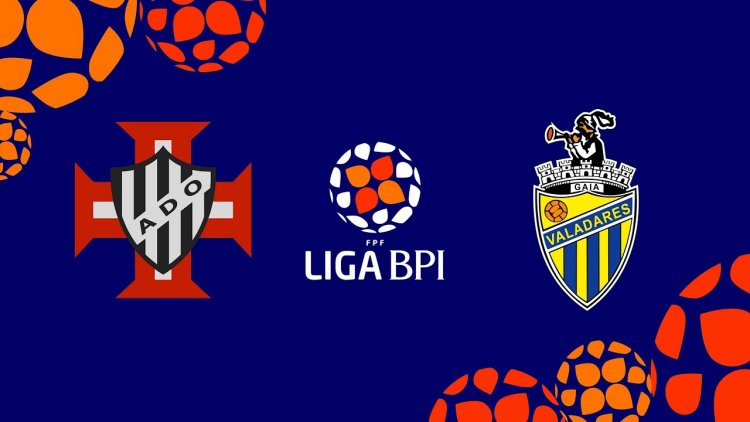 Futebol 365
