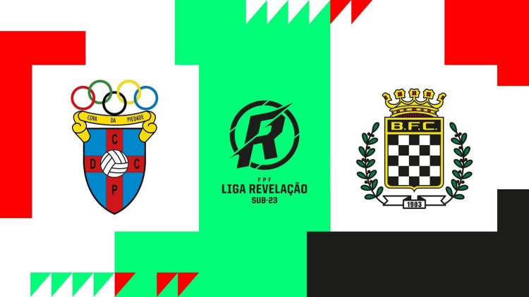 Futebol 365