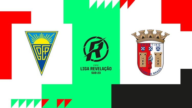 Futebol 365