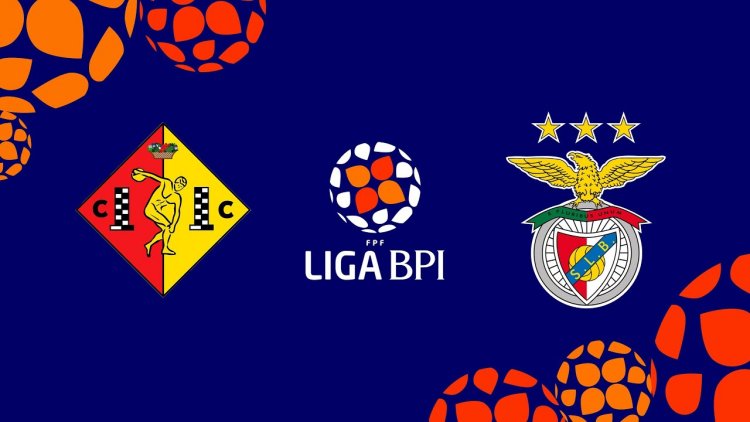 Futebol 365