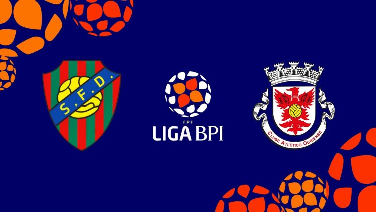 Futebol 365