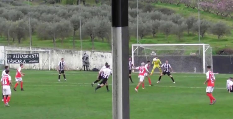 Futebol 365