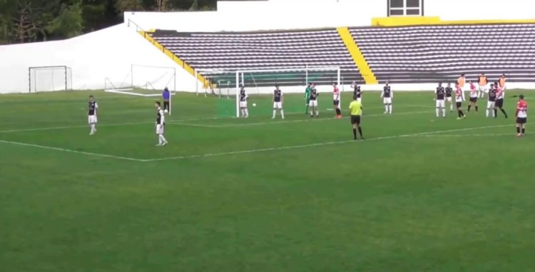 Futebol 365