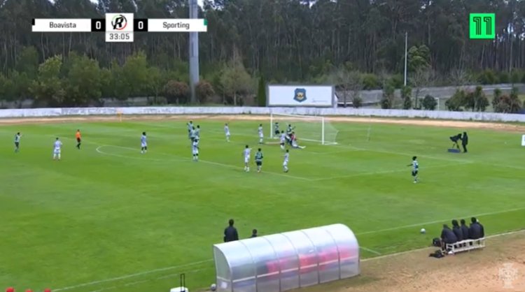 Futebol 365