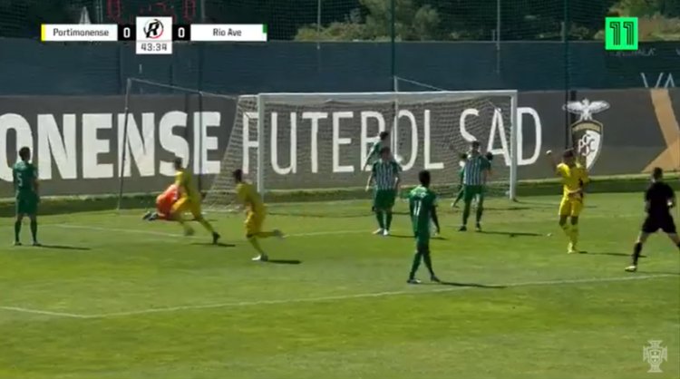 Futebol 365