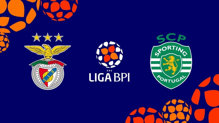 Futebol 365