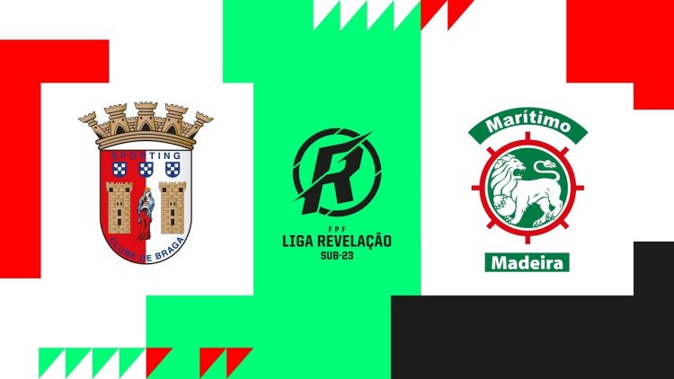 Futebol 365