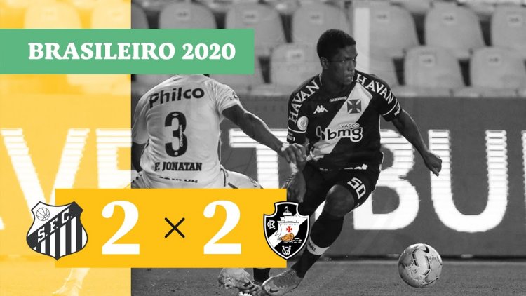 Futebol 365