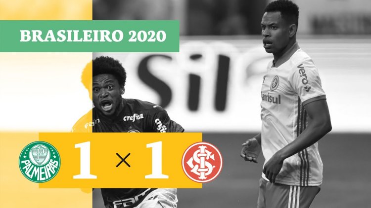 Futebol 365