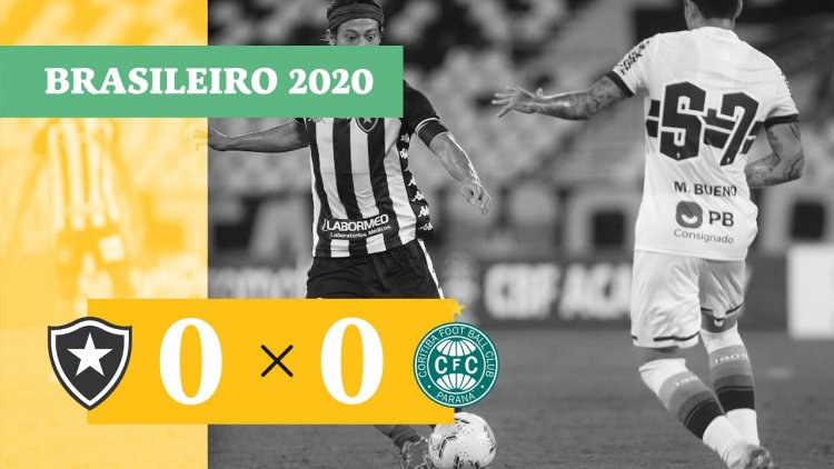 Futebol 365