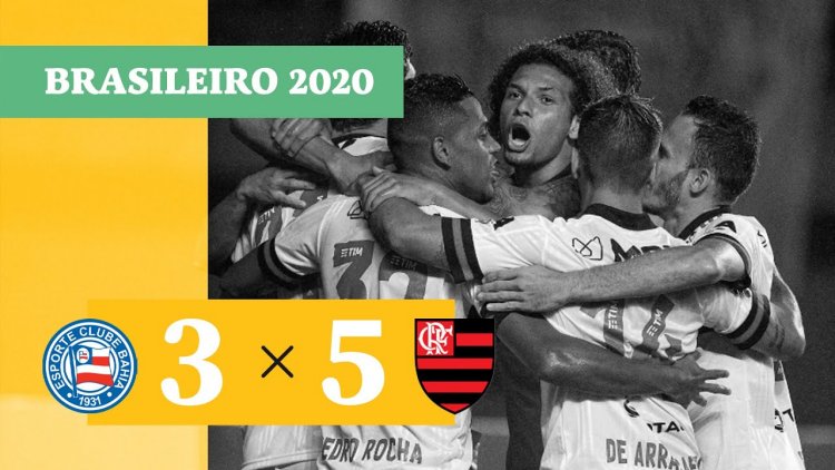 Futebol 365