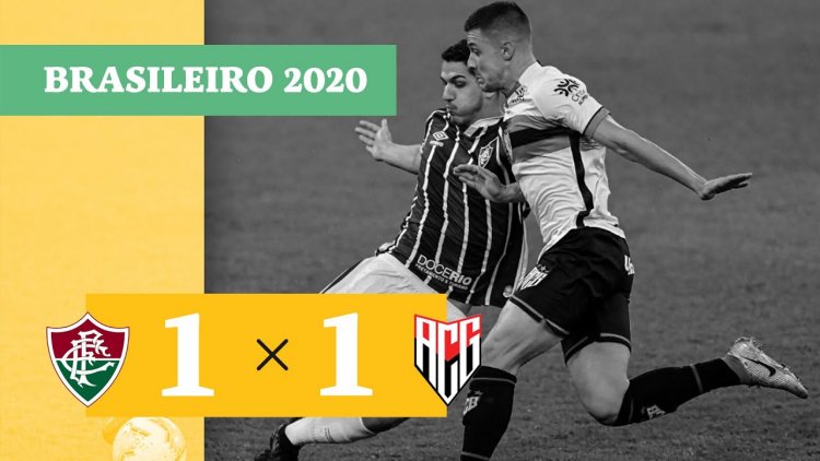Futebol 365