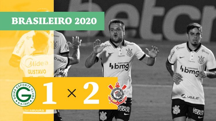 Futebol 365
