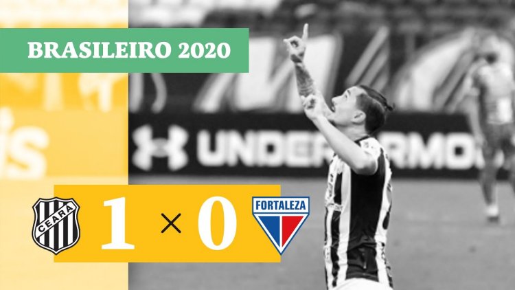 Futebol 365