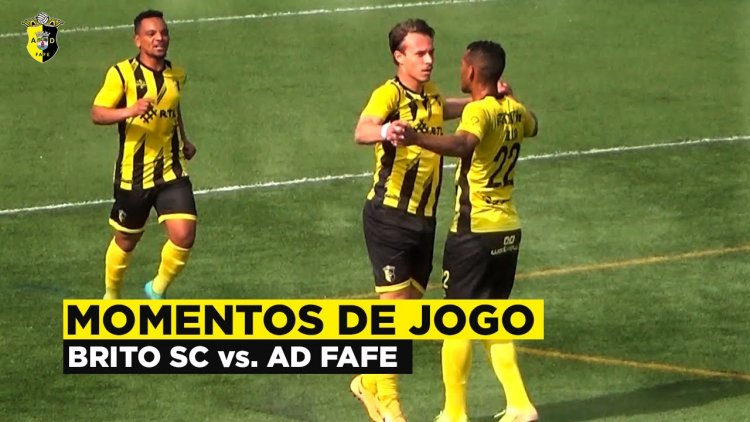 Futebol 365