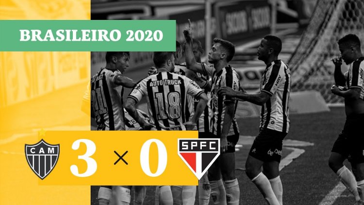 Futebol 365