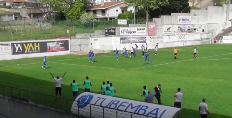 Futebol 365