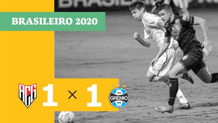 Futebol 365