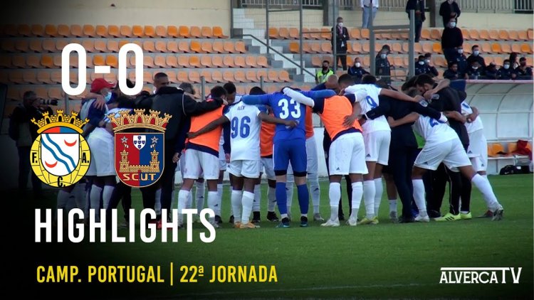 Futebol 365