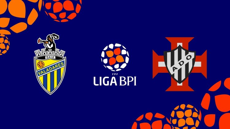 Futebol 365