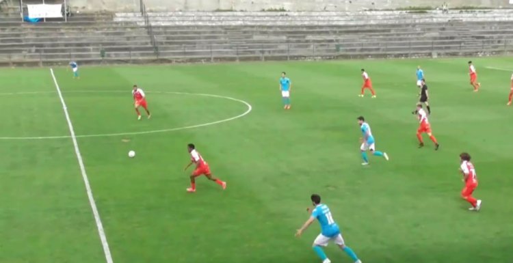 Futebol 365