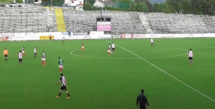 Futebol 365
