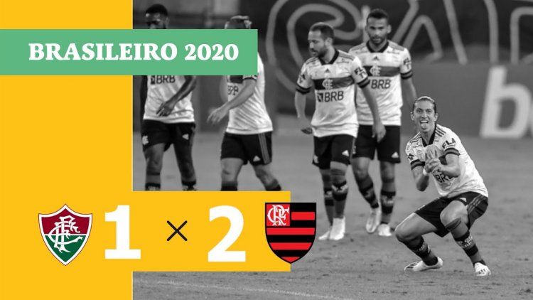 Futebol 365