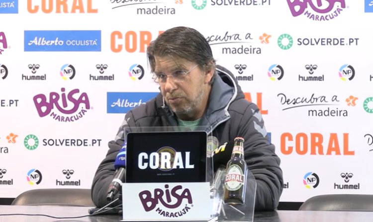Futebol 365