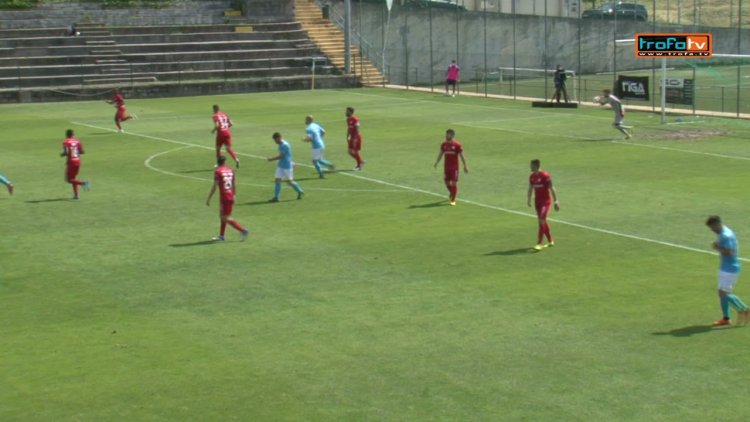 Futebol 365