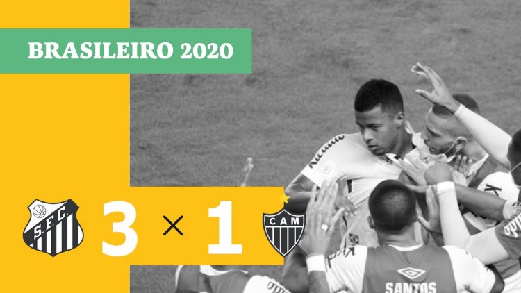Futebol 365