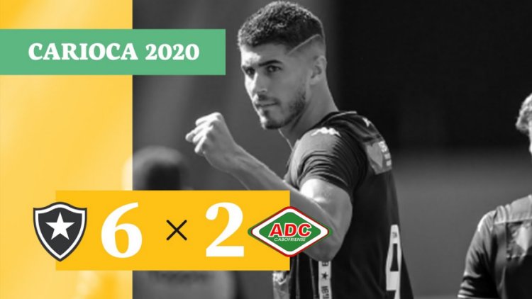 Futebol 365