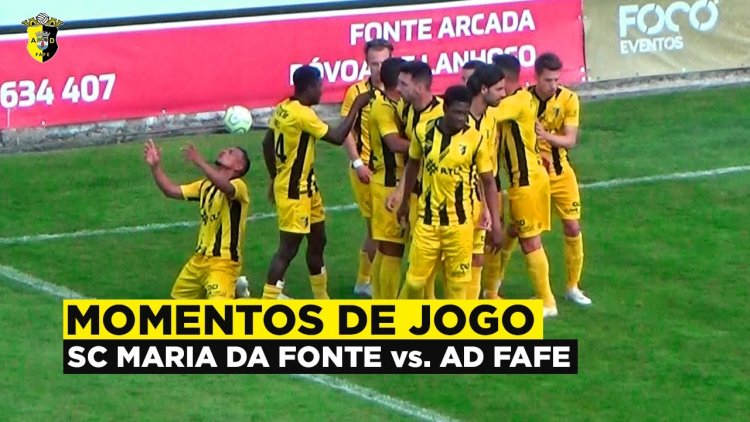 Futebol 365