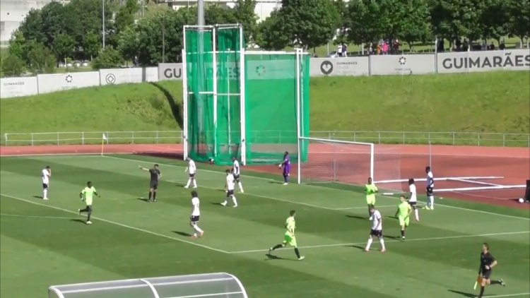 Futebol 365