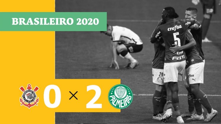Futebol 365