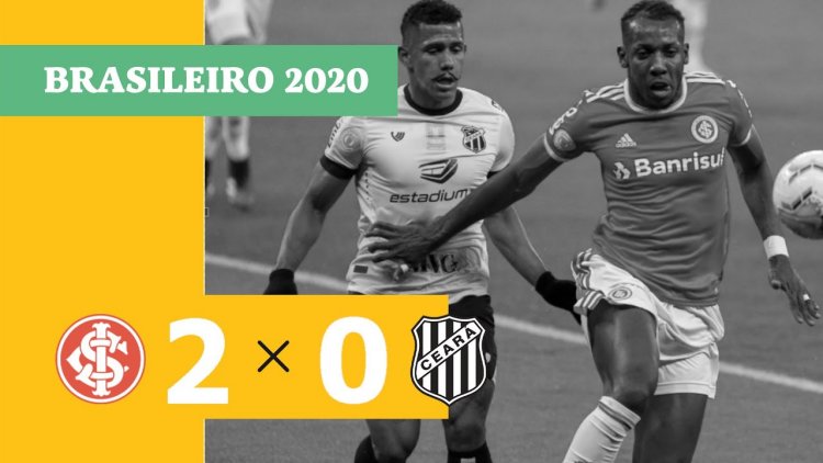 Futebol 365