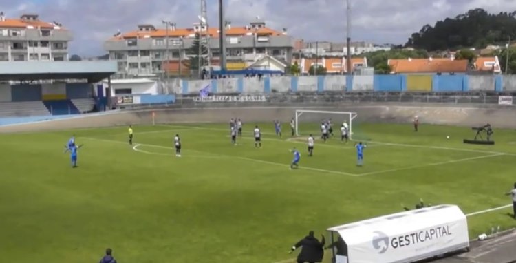 Futebol 365