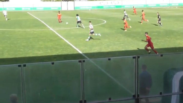 Futebol 365