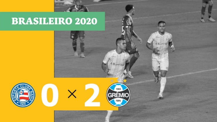 Futebol 365