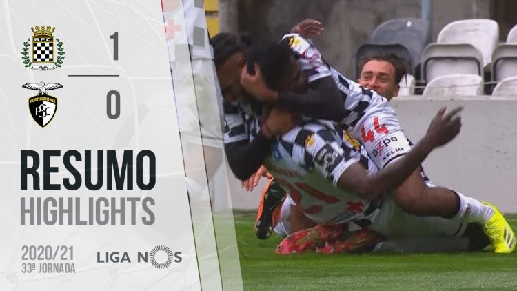 Futebol 365