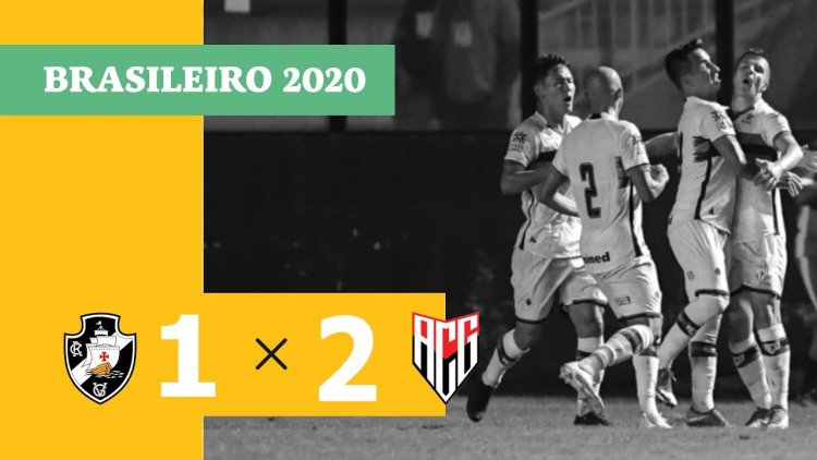 Futebol 365