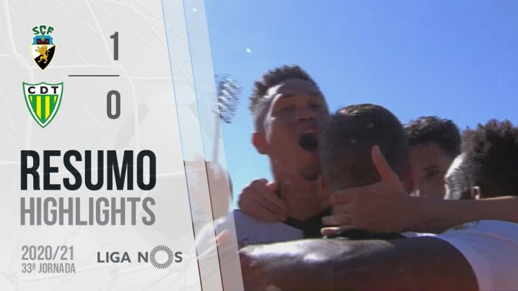 Futebol 365