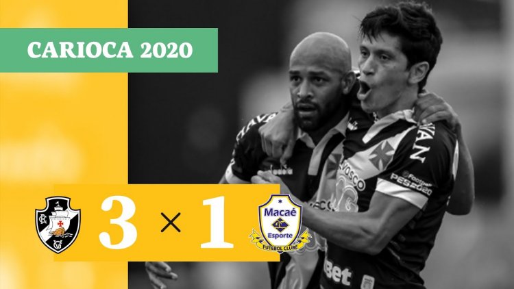 Futebol 365