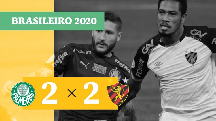 Futebol 365