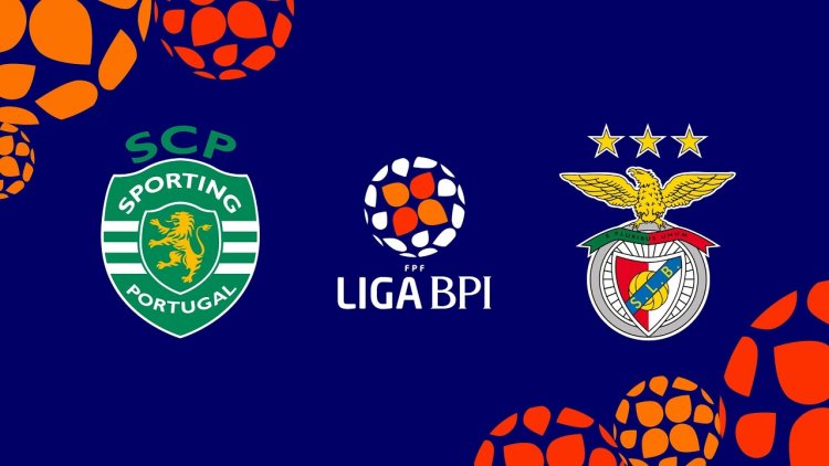 Futebol 365