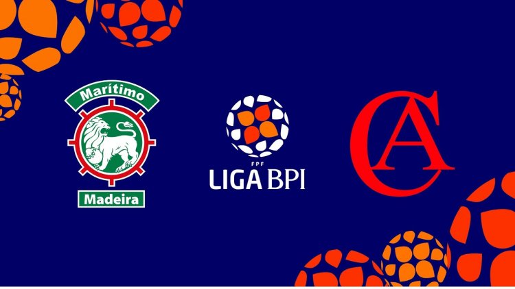 Futebol 365