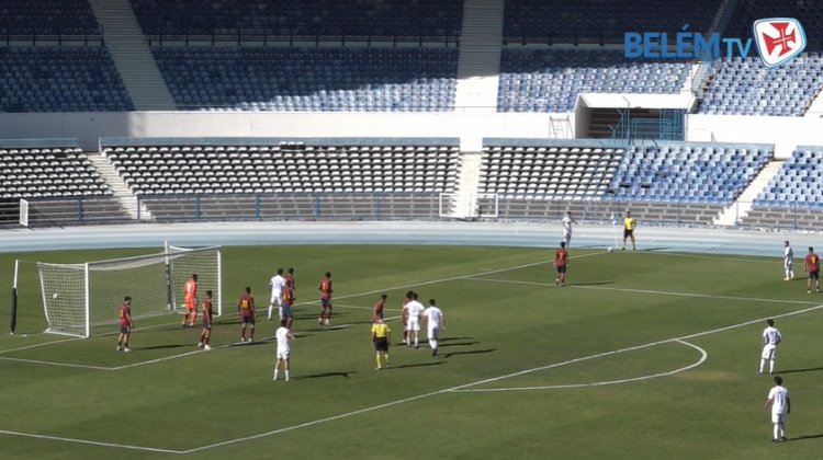 Futebol 365