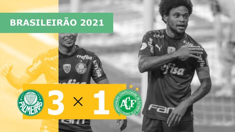 Futebol 365