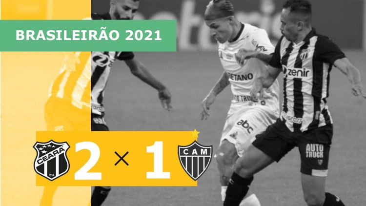 Futebol 365